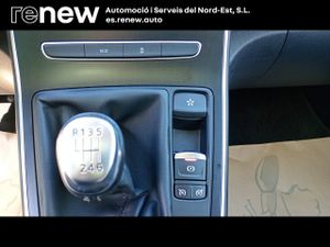 Renault Grand Scenic Diesel Dci Zen Blue 110kw  - Foto 20