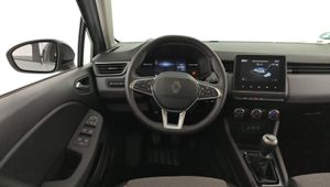 Renault Clio Diesel Dci Evolution 74kw  - Foto 19