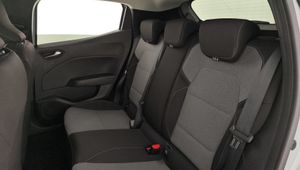 Renault Clio Diesel Dci Evolution 74kw  - Foto 13