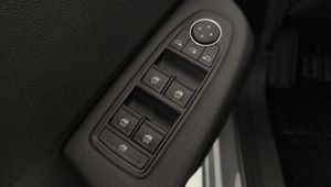 Renault Clio Diesel Dci Evolution 74kw  - Foto 26