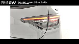 Renault Clio Diesel Dci Evolution 74kw  - Foto 9