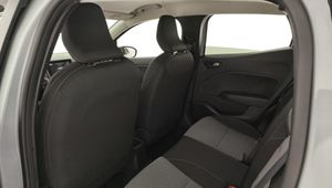 Renault Clio Diesel Dci Evolution 74kw  - Foto 14