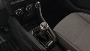 Renault Clio Diesel Dci Evolution 74kw  - Foto 25