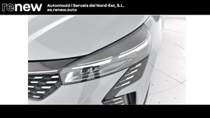 Renault Clio Diesel Dci Evolution 74kw  - Foto 8