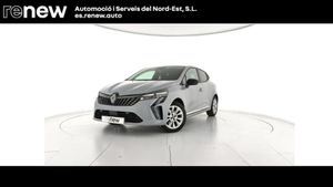 Renault Clio Diesel Dci Evolution 74kw  - Foto 2