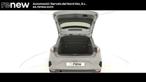 Renault Clio Diesel Dci Evolution 74kw  - Foto 11