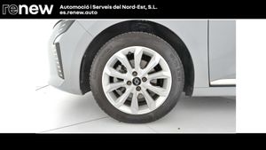 Renault Clio Diesel Dci Evolution 74kw  - Foto 10