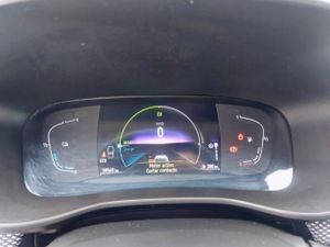 Dacia Jogger Hibrido Hybrid Expression 103kw 7pl.  - Foto 17