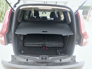 Dacia Jogger Hibrido Hybrid Expression 103kw 7pl.  - Foto 12