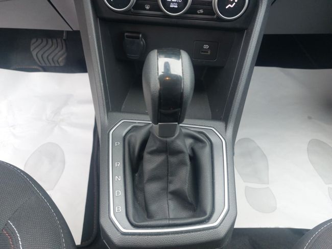 Dacia Jogger Hibrido Hybrid Expression 103kw 7pl.  - Foto 20