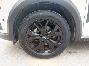 Dacia Jogger Hibrido Hybrid Expression 103kw 7pl.  - Foto 11