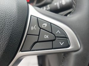 Dacia Jogger Hibrido Hybrid Expression 103kw 7pl.  - Foto 24