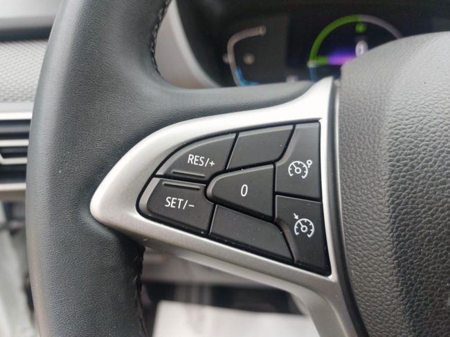 Dacia Jogger Hibrido Hybrid Expression 103kw 7pl.  - Foto 23