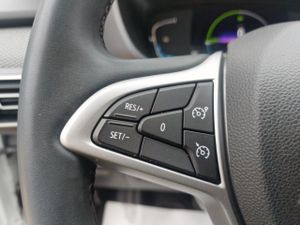 Dacia Jogger Hibrido Hybrid Expression 103kw 7pl.  - Foto 23