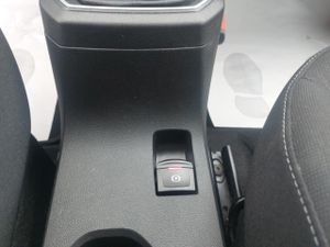 Dacia Jogger Hibrido Hybrid Expression 103kw 7pl.  - Foto 21