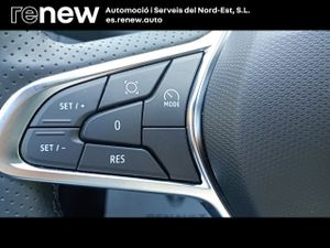 Renault Captur Tce Techno 67kw  - Foto 23