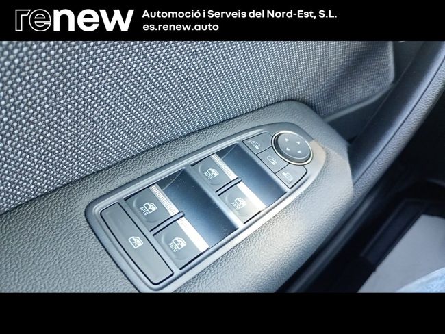 Renault Captur Tce Techno 67kw  - Foto 21