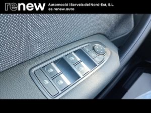 Renault Captur Tce Techno 67kw  - Foto 21