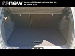 Renault Captur Tce Techno 67kw  - Foto 12