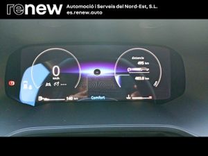 Renault Captur Tce Techno 67kw  - Foto 16