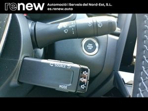 Renault Captur Tce Techno 67kw  - Foto 22