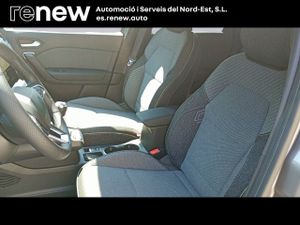 Renault Captur Tce Techno 67kw  - Foto 13