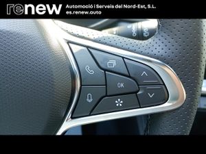 Renault Captur Tce Techno 67kw  - Foto 24