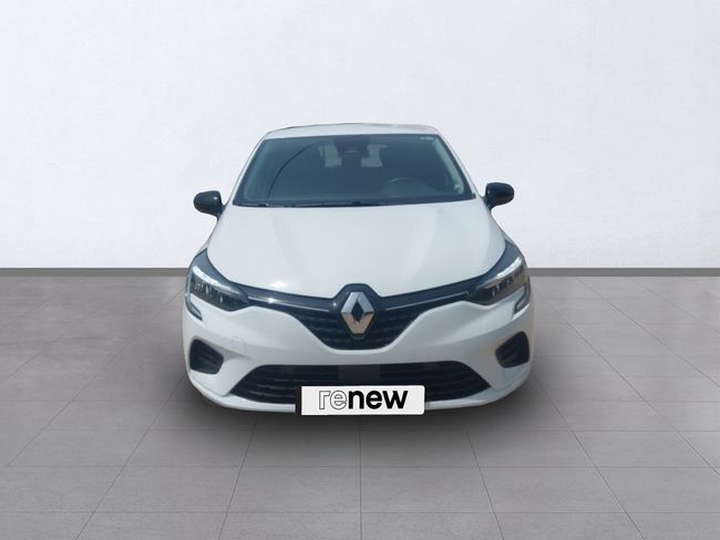 Renault Clio Tce Equilibre 67kw  - Foto 3