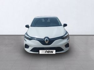 Renault Clio Tce Equilibre 67kw  - Foto 3