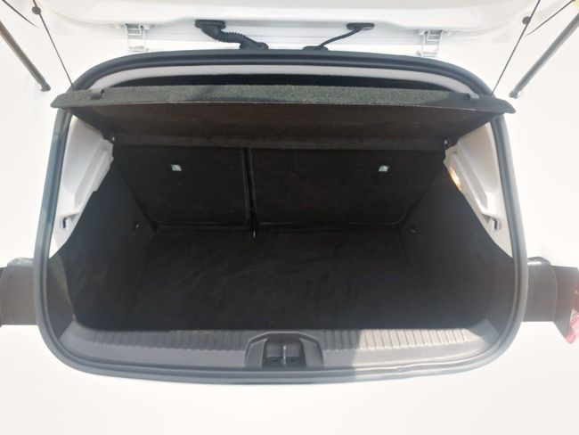 Renault Clio Tce Equilibre 67kw  - Foto 12
