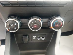 Renault Clio Tce Equilibre 67kw  - Foto 19