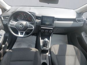 Renault Clio Tce Equilibre 67kw  - Foto 15