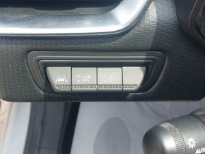 Renault Clio Tce Equilibre 67kw  - Foto 21