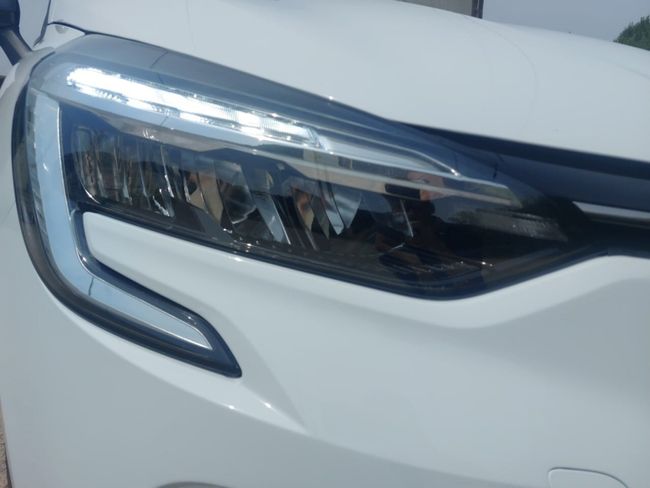 Renault Clio Tce Equilibre 67kw  - Foto 11