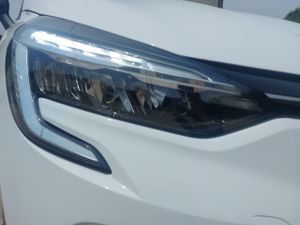 Renault Clio Tce Equilibre 67kw  - Foto 11
