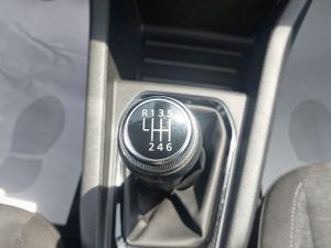 Renault Clio Tce Equilibre 67kw  - Foto 20