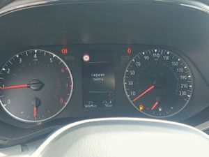 Renault Clio Tce Equilibre 67kw  - Foto 17