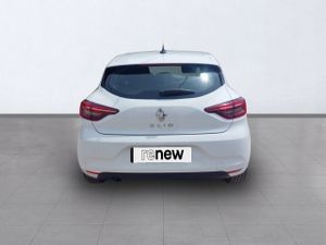 Renault Clio Tce Equilibre 67kw  - Foto 7