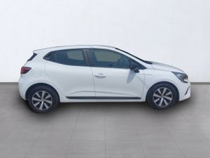 Renault Clio Tce Equilibre 67kw  - Foto 5