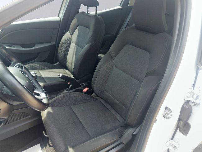 Renault Clio Tce Equilibre 67kw  - Foto 13