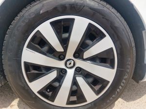 Renault Clio Tce Equilibre 67kw  - Foto 10