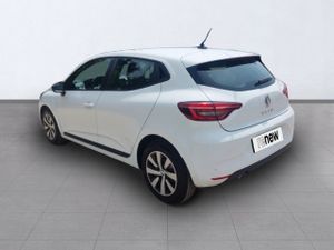 Renault Clio Tce Equilibre 67kw  - Foto 8