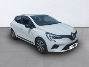 Renault Clio Tce Equilibre 67kw  - Foto 4