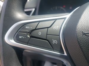 Renault Clio Tce Equilibre 67kw  - Foto 22