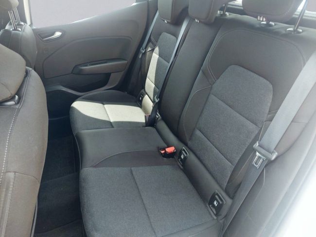 Renault Clio Tce Equilibre 67kw  - Foto 14