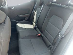 Renault Clio Tce Equilibre 67kw  - Foto 14