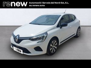 Renault Clio Tce Equilibre 67kw  - Foto 2