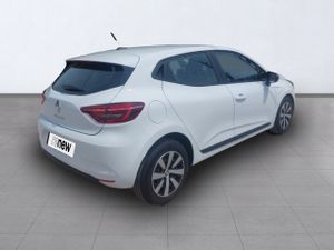 Renault Clio Tce Equilibre 67kw  - Foto 6