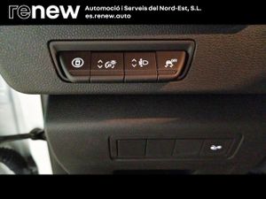 Renault Kangoo Furgon Electrico Fg. E-tech L1 Start Ev45 Dc80 90kw 22kwh  - Foto 20