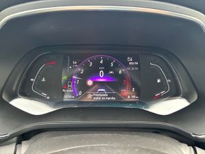 Renault Captur Tce Zen 67kw  - Foto 16